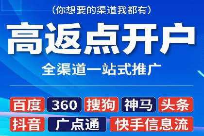 案例分享：SEM推广优化策略解析